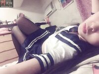 祟仁护专外流 不雅照 第三部 (270P)