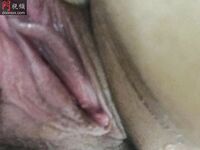 祟仁护专外流 不雅照 第三部 (270P)