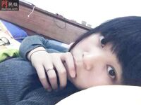 D奶卉卉 不雅照 (53P)