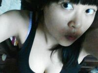 D奶卉卉 不雅照 (53P)