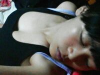 D奶卉卉 不雅照 (53P)