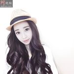 《大學生了沒》正妹嘉賓 冠冠 生活照 (12P)