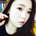 《渣男X投稿》台北已婚人妻 小雅 生活照 (28P)