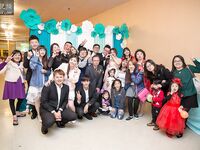 《渣男X投稿》台北已婚人妻 小雅 生活照 (28P)