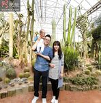 《渣男X投稿》台北已婚人妻 小雅 生活照 (28P)