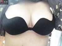 《渣男X投稿》台北已婚人妻 小雅 不雅照 (186P)