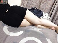 《渣男X投稿》台北已婚人妻 小雅 不雅照 (186P)