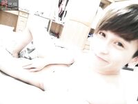 《渣男X投稿》台北已婚人妻 小雅 不雅照 (186P)