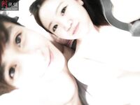 《渣男X投稿》台北已婚人妻 小雅 不雅照 (186P)