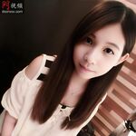 模特老婆 陳希恩 生活照 (58P)