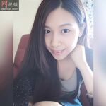 模特老婆 陳希恩 生活照 (58P)