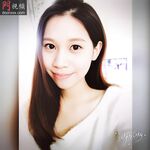 模特老婆 陳希恩 生活照 (58P)