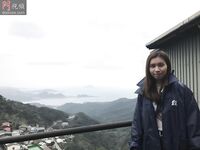 模特老婆 陳希恩 生活照 (58P)