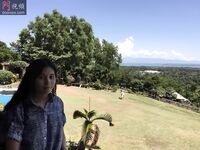 模特老婆 陳希恩 生活照 (58P)