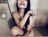 桃園負債老師 鐘雅姿 不雅照 (73P)