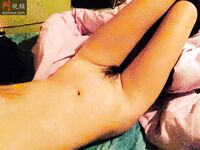 職棒啦啦隊長《蘇怡靜》自拍外流 不雅照 (50P)