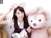 職棒啦啦隊長《蘇怡靜》自拍外流 不雅照 (50P)