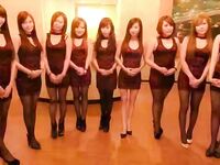 台北嫩模《李思如》男友幫約3P流出 不雅照 (161P)