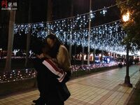 台北嫩模《李思如》男友幫約3P流出 不雅照 (161P)