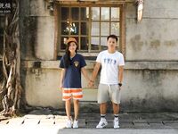 臺大中山醫院大二美女私密視圖曝光 生活照 (15P)