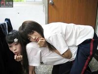 耕莘專校《江霞》大尺度視頻外流 不雅照 (32P)