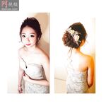 耕莘專校《江霞》大尺度視頻外流 不雅照 (32P)