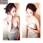 耕莘專校《江霞》大尺度視頻外流 不雅照 (32P)