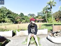 台灣人妻被調教成聽話母狗 懷孕都要挨操屁眼 不雅照 第一部 (287P)