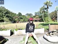 台灣人妻被調教成聽話母狗 懷孕都要挨操屁眼 不雅照 第一部 (287P)