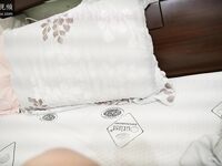 台灣人妻被調教成聽話母狗 懷孕都要挨操屁眼 不雅照 第二部 (206P)