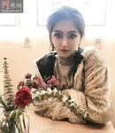 武漢大學班花《楊帆》被包養視頻流出 不雅照 (24P)