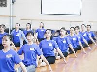 長沙舞蹈老師《宋思嘉》群P淫亂性交派對流出 不雅照 (50P)