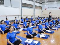 長沙舞蹈老師《宋思嘉》群P淫亂性交派對流出 不雅照 (50P)