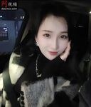 長沙舞蹈老師《宋思嘉》群P淫亂性交派對流出 不雅照 (50P)