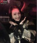 長沙舞蹈老師《宋思嘉》群P淫亂性交派對流出 不雅照 (50P)