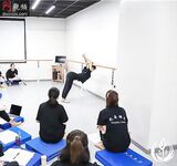 90後白領麗人《孫儷琪》和自駕遊驢友SM群P流出 不雅照 (28P)