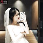 廣西藝術學院 《鄧樂穎》前男友泄密 不雅照 (40P)