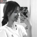 廣西藝術學院 《鄧樂穎》前男友泄密 不雅照 (40P)