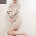 上海復旦大学反差婊《吴婷婷》不雅照 (54P)