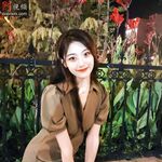 上海復旦大学反差婊《吴婷婷》不雅照 (54P)