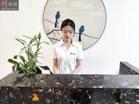 上海復旦大学反差婊《吴婷婷》不雅照 (54P)