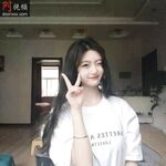 上海復旦大学反差婊《吴婷婷》不雅照 (54P)