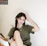 上海復旦大学反差婊《吴婷婷》不雅照 (54P)