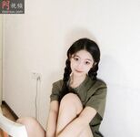 上海復旦大学反差婊《吴婷婷》不雅照 (54P)