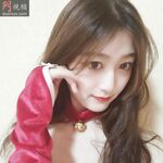 上海復旦大学反差婊《吴婷婷》不雅照 (54P)