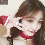 上海復旦大学反差婊《吴婷婷》不雅照 (54P)