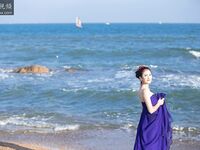 國模《王馨漪》包養渡假流出 不雅照 (188P)