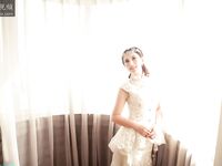 國模《王馨漪》包養渡假流出 不雅照 (188P)