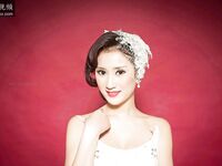 國模《王馨漪》包養渡假流出 不雅照 (188P)