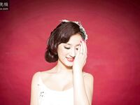 國模《王馨漪》包養渡假流出 不雅照 (188P)